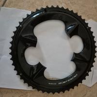 Corone Shimano Dura-Ace 52/36