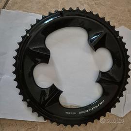 Corone Shimano Dura-Ace 52/36