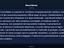 Immagine 13