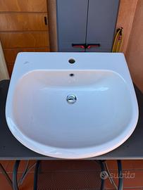 Lavandino Ideal Standard TESI CLASSIC