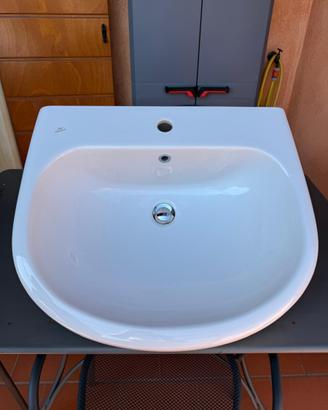 Lavandino Ideal Standard TESI CLASSIC