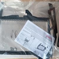 Kit Enduro Tenerè 700