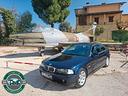 bmw-320ci-e46-asi