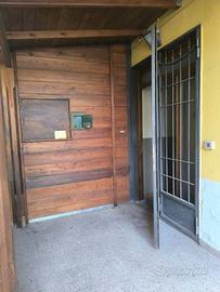 Immobile di 175 m² con 2 locali a Mercato San Seve