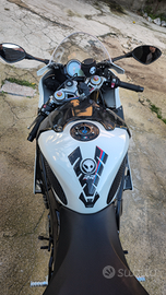 S1000rr