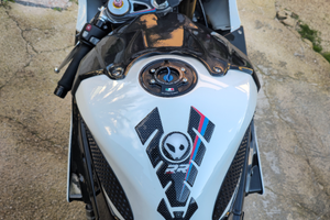 S1000rr