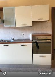 Cucina componibile