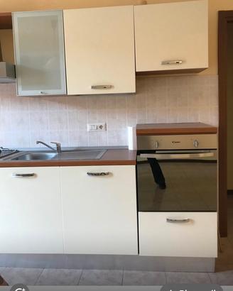 Cucina componibile