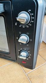 Fornetto Optimo 33 L