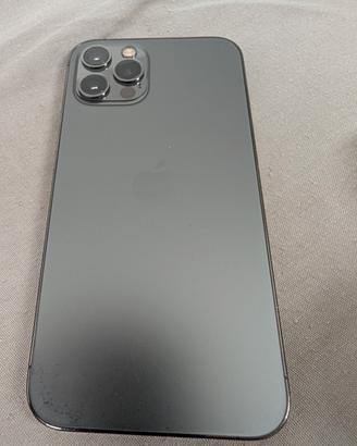 iphone 12 pro 256gb