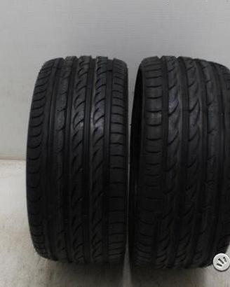 215 35 19 kenda nuove