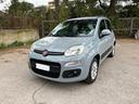fiat-panda-1-2-easypower-gpl-2018