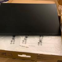 Lenovo L27m-30 Monitor 27"