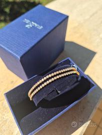 bracciale swarovski 