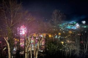 Appartamento a Fiumalbo