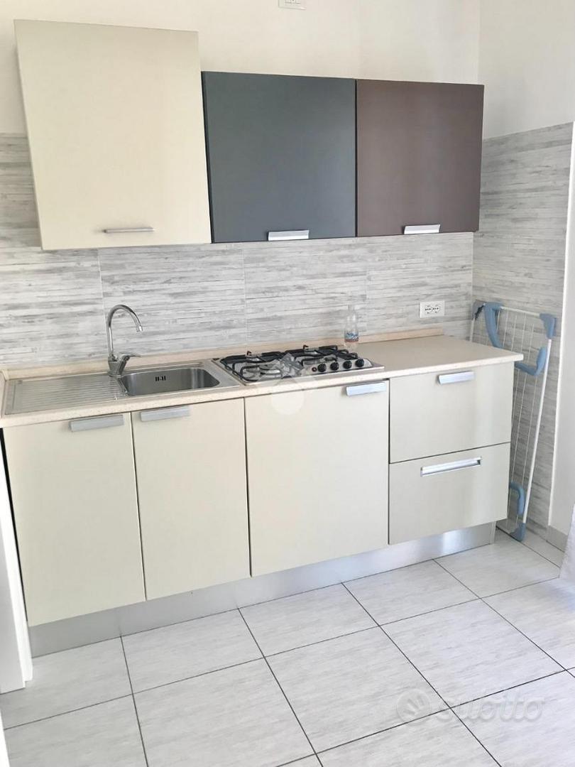 Appartamento – Caorle, Sansonessa - Vista 3