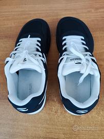 Scarpe sneakers da uomo marca Hobibear 