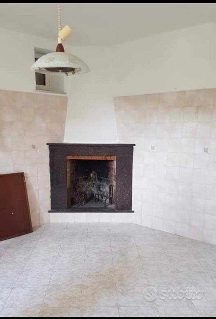 Appartamento – Carrara, Sorgnano - Vista 2