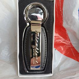 Portachiavi 