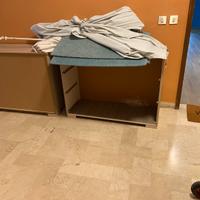 Arredamenti componibili