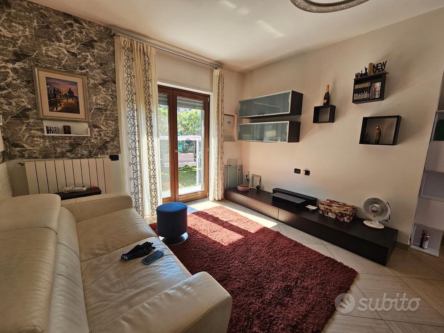 Appartamento – Taranto - Vista 3
