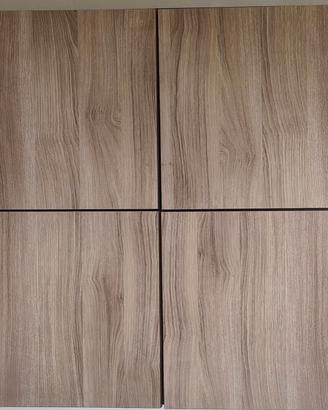Ante IKEA 60x38 (4 unità)