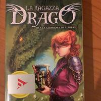 Trilogia La Ragazza Drago