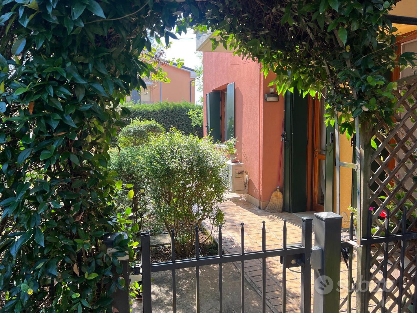 Appartamento – Noventa Padovana, Padova - Altro
