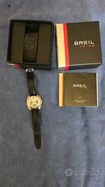 Orologio breil tribe