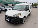 fiat-doblo-1-3-95-cv-combi-5-posti