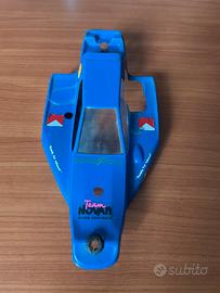 Carrozzeria vintage kyosho