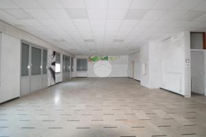 NEGOZIO A OSPITALETTO