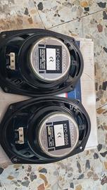 casse kenwood 