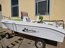 open-marino-anaise-500