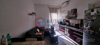 Appartamento di 70 m² con 3 locali a Livorno