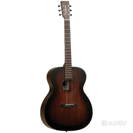 Chitarra Acustica TANGLEWOOD TWCR-O