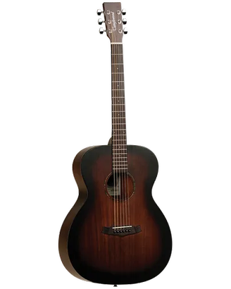 Chitarra Acustica TANGLEWOOD TWCR-O