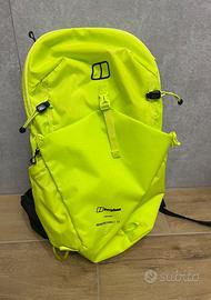 Zaino da Trekking Berghaus 
