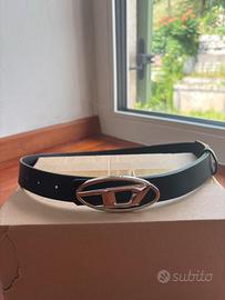 Cintura Diesel