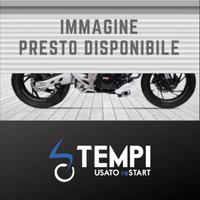 KYMCO Xciting 400 i Abs