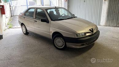 Alfa Romeo 146 1.4 Twin Spark 16V benzina/GPL