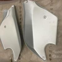 Paul smart fiancate lunghe performance abs