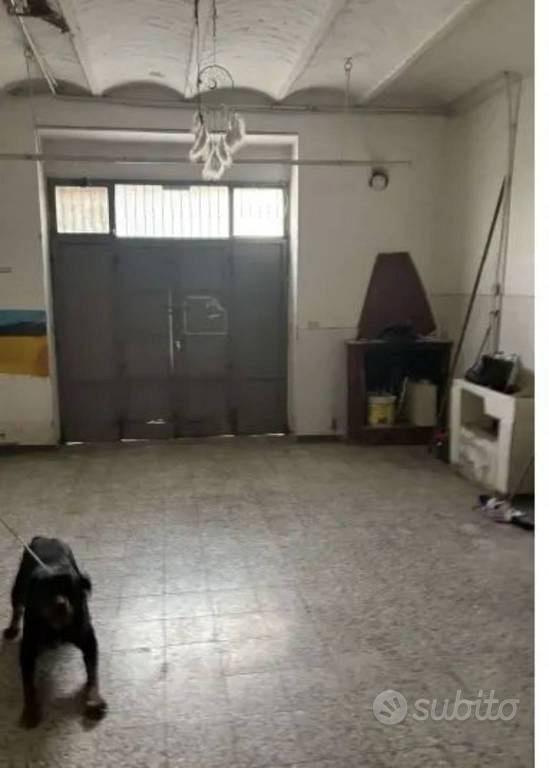Appartamento – Torremaggiore, Foggia - Vista 2