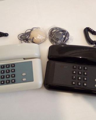 TELEFONI DELLA SIP