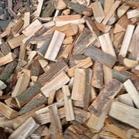 legna da ardere ardere secca