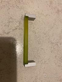 Maniglie per cassetto e/o armadio