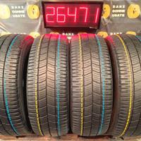 4 GOMME 225 65 16C FURGONE 4 STAGIONI