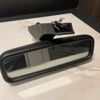 Specchio retrovisore elettrocromico Lancia Lybra