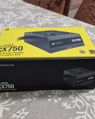 powersupply pc 