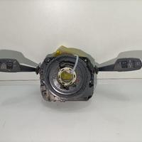 DEVIOLUCI BMW Serie 1 Serie (E87) 01208120/0110810